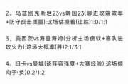 德丙：奥斯纳布吕克vsSC维尔赛前预测_奥斯纳布吕克对纽伦堡比分 - 体育深度报道