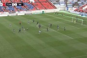 J2 J3联：高知联合vs德岛漩涡赛前展望 - 体育深度报道
