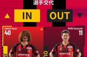 J2 J3联：福岛联vs甲府风林赛前分析 福岛fc - 赛事深度解析