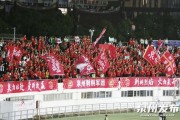 闽超：莆田队vs泉州队赛事预测_莆田是什么时候与泉州分开的_ - 赛程安排