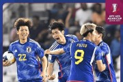 日本女足vs韩国女足全场数据：射门216，射正93，控球率63%37% - 赛事深度解析