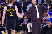 2022nba勇士vs掘金？勇士vs掘金录像？ - 赛事深度解析