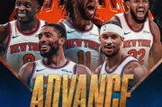 NBA官方：西部前四在进入四月时全部保持至少3连胜历史首次 - 体育深度报道