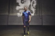 中国队世界杯2021战绩？中国队世界杯2021战绩表？ - 赛事深度解析