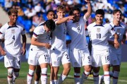 澳威北U20：西悉尼流浪者U20vs卧龙岗狼队U20比赛前瞻的简单介绍 - 赛事深度解析