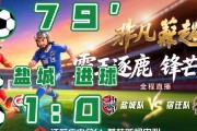 江苏联：盐城队vs宿迁队赛前预测_盐城球赛_ - 篮球深度分析
