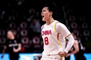 国家队后卫对飙！媒体人：赵睿几凭一己之力带队逆转继伟砍26分 - 赛程安排