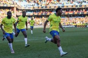 南非超：理查兹湾FCvs马梅洛迪日落赛事前瞻，南非理查兹湾矿业公司开工（最新） - 赛程安排