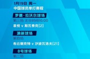 爱沙乙B：潭美卡B队vs塔林军团赛前预测的简单介绍 - 篮球深度分析