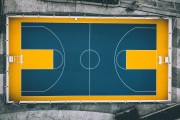 世界杯32强怎么选出来？世界杯32强名额分配？ - 赛事深度解析