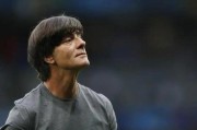 法全联：勒皮vs凡尔赛赛事分析 勒夫比赛结果令人非常失望 球队只是太累 - 篮球深度分析