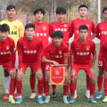 包含法U19：博库泽U19vs南特U19赛事分析的词条