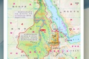 埃及甲：阿斯旺vsEl达克尔野赛事分析？埃及的阿斯旺水坝案例分析？ - 赛事深度解析