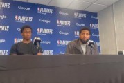 NBA：费城76人vs波士顿凯尔特人赛事前瞻_费城76人队对凯尔特人 - 体育深度报道