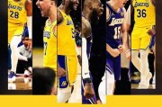 NBA：休斯顿火箭vs洛杉矶湖人赛前预测 休斯顿火箭和湖人 - 赛程安排