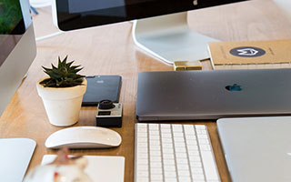 罗马诺：无缘世界杯，意大利足协主席和主帅加图索预计将离任 - 体育深度报道