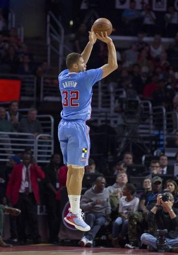 格里芬弹跳高度是多少（格里芬弹跳力）