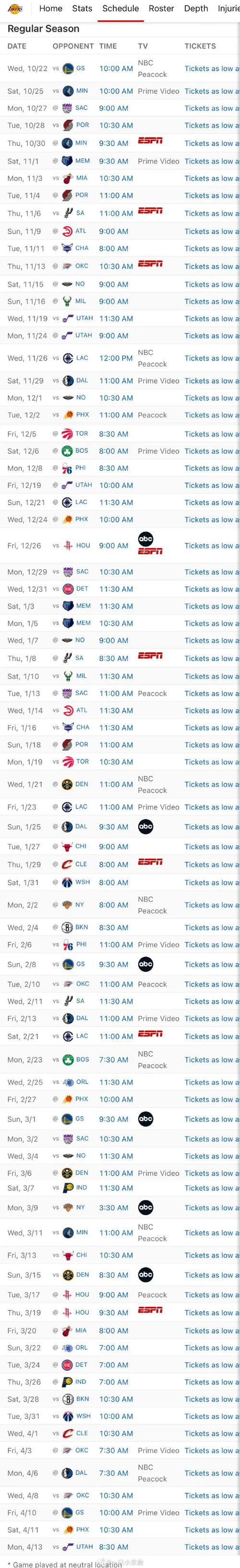 鹈鹕vs快船比赛预测（鹈鹕vs快船109134）