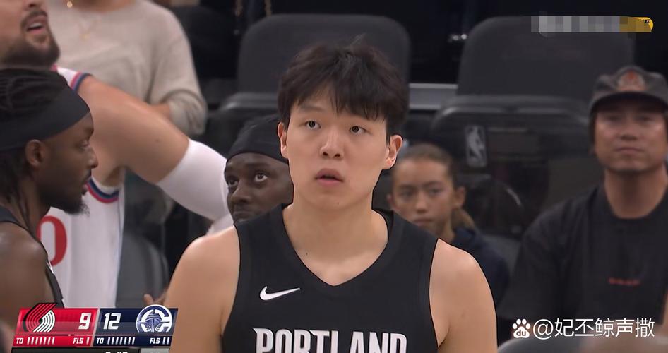 只剩13场了!斯普利特:仍在评估球员状态核心轮换还没最终确定