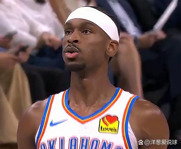 啥也不是!波杰姆8投1中罚球10中7拿到10分6板5助正负值11