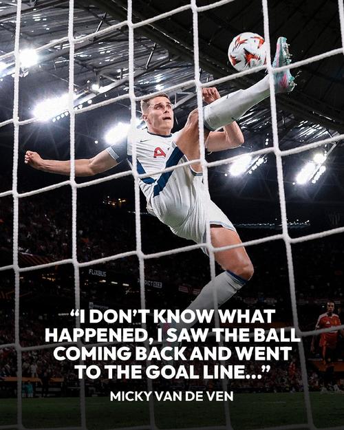 埃梅里：对阵里尔要踢出自己的风格和成熟度，用正确的方式去踢