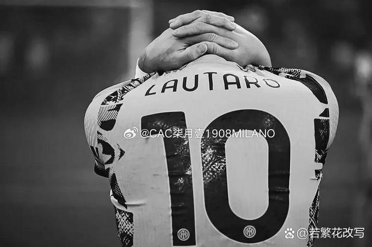 劳塔罗：回竞技队效力是我的梦想，只是目前还不知道是什么时候