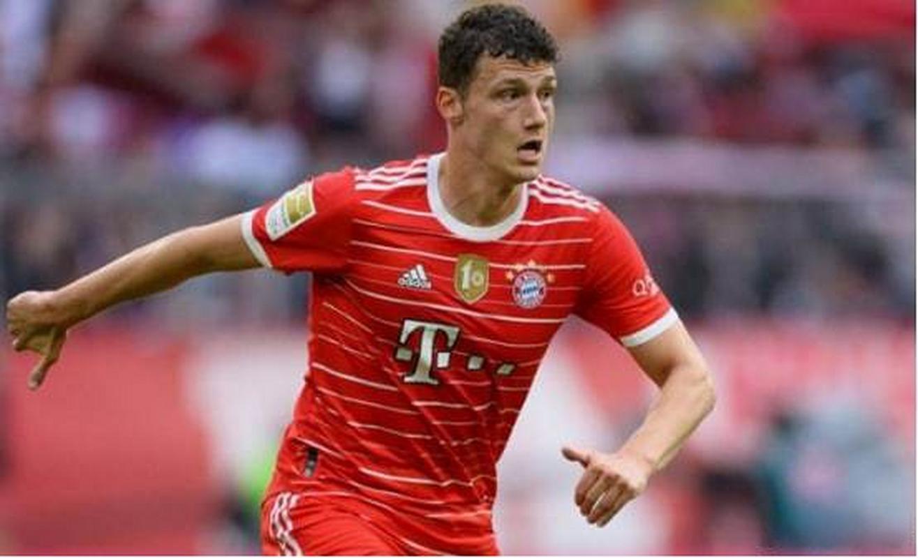 德媒:切尔西准备4500万欧报价马拉,并提供为期7年的合同