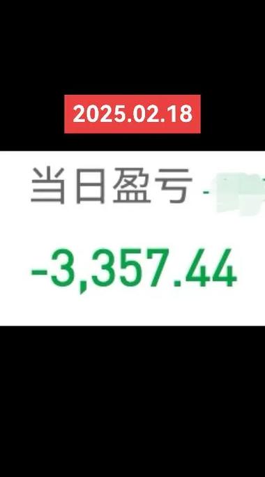 今天没顶上！加兰12中6拿下13分1板6助1断正负值11