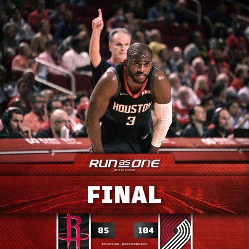 真不演了！西部垫底国王再报销一人本赛季已有4人赛季报销！