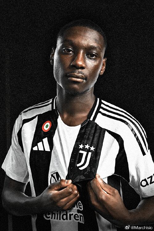 进球网:穆阿尼渴望重返尤文,这将取决于老妇人能否拿到欧冠资格