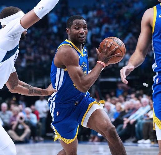 来老鹰后5胜0负！库明加今天能够出战对阵独行侠的比赛