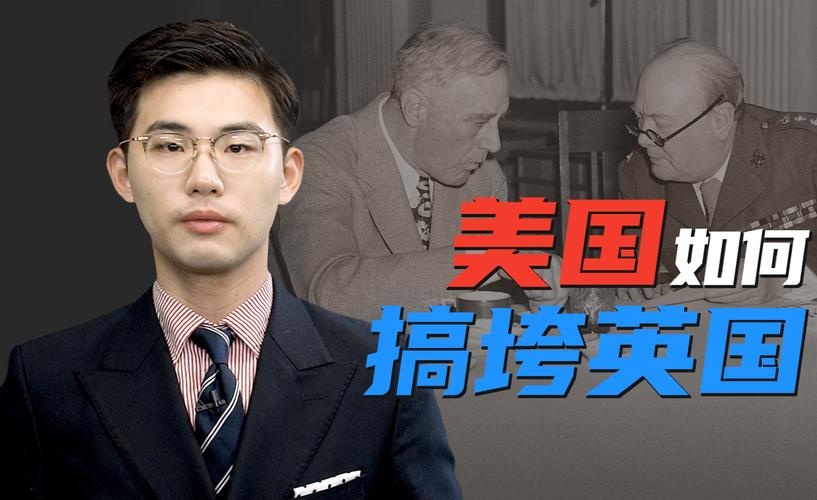 波切蒂诺：班克斯还在权衡代表美国还是德国，我们真的非常在乎他