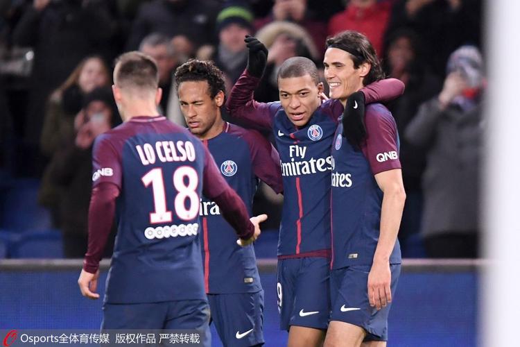 凯塞多：四线拼杀三天一赛太困难了，巴黎联赛延期体能好表现也好
