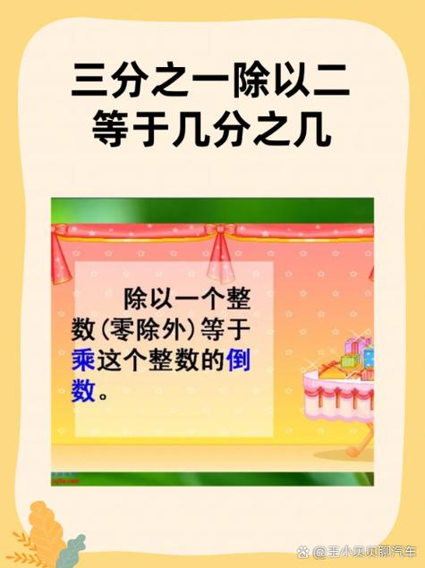 慢慢积累经验！庞峥麟12中5&三分5中1拿到14分2板3助有3失误