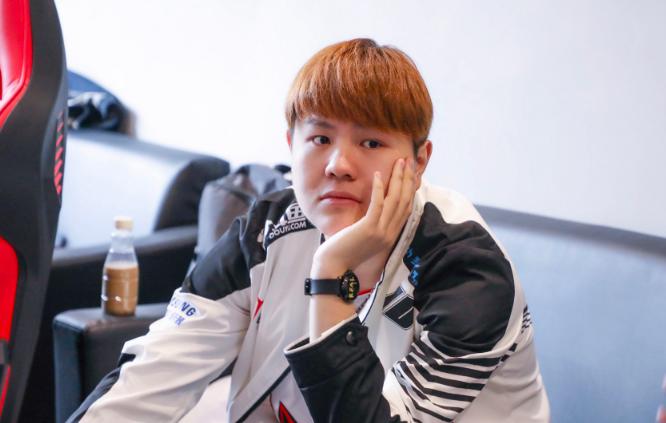 戴维森战海港赛前喊话：要相信每周的训练内容，展现出最好的自己