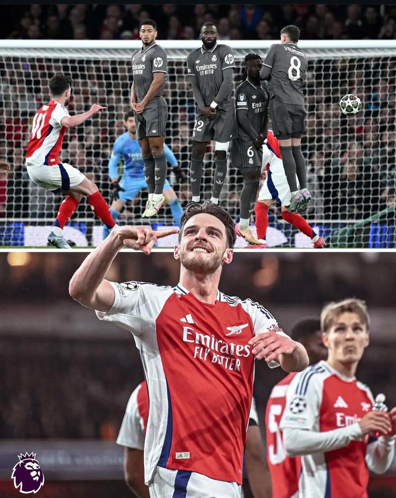 今天是两个运动战进球赖斯：我们有大量运动战进球，方式多着呢