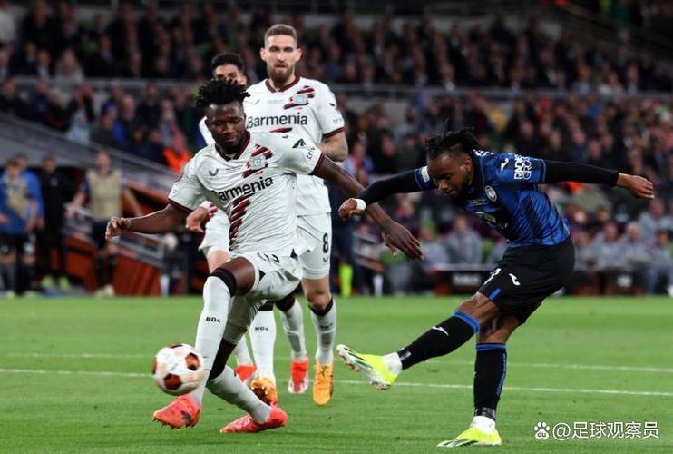 亚特兰大半轮换！拜仁vs亚特兰大首发：乌尔比希、凯恩、卡尔先发