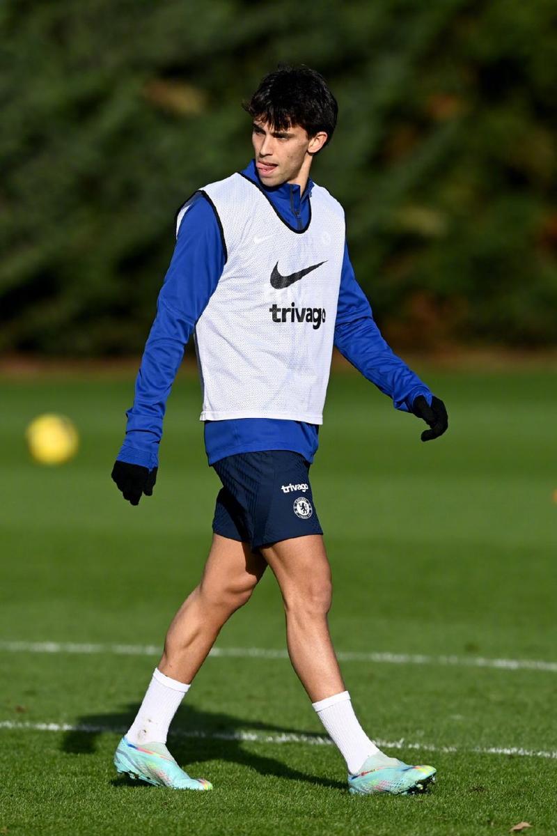 斯洛特：我们可能需要踢加时必须做好准备要在进攻三区更加果断