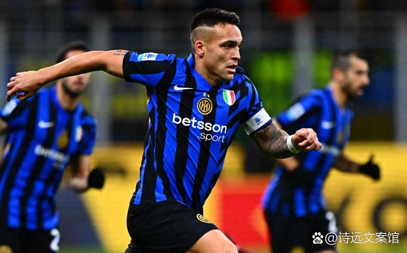 意天空：巴斯托尼恢复部分合练有望出战紫百合劳塔罗仍单独训练