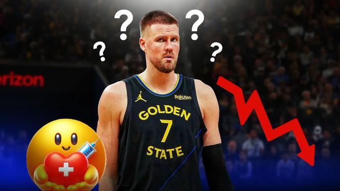 科尔：波津已经准备好打首发了甚至可能今天就开始！