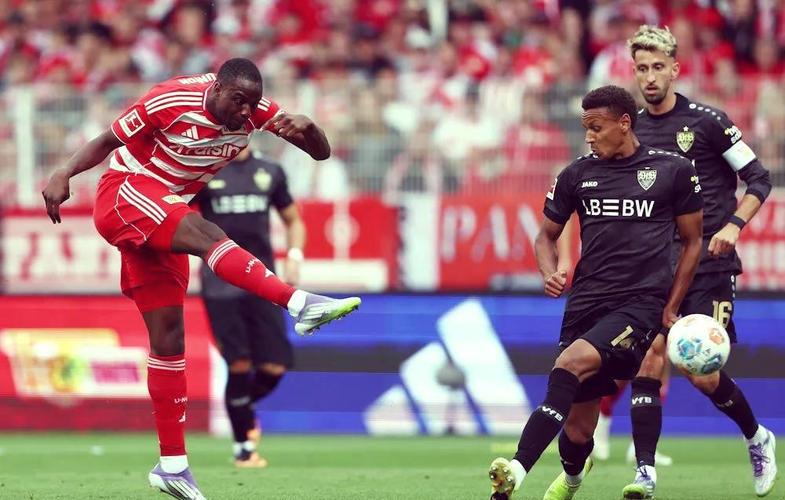 记者：马拉将不会被征召入本次德国队名单，将参加德国U21比赛