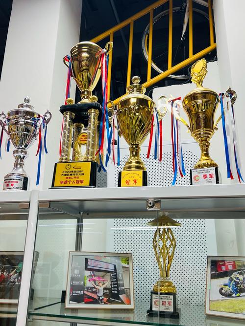 凯帕、因卡皮耶：专注于联赛杯决赛，希望以此打开阿森纳的奖杯柜