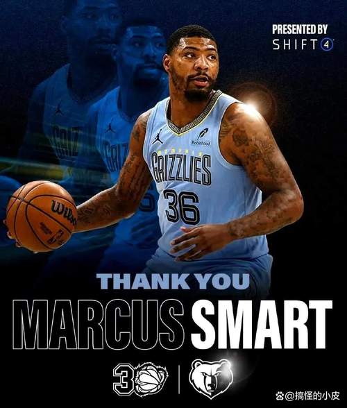 雷吉米勒：让我们给斯玛特赞赏他逐渐回到DPOY时期的水准了