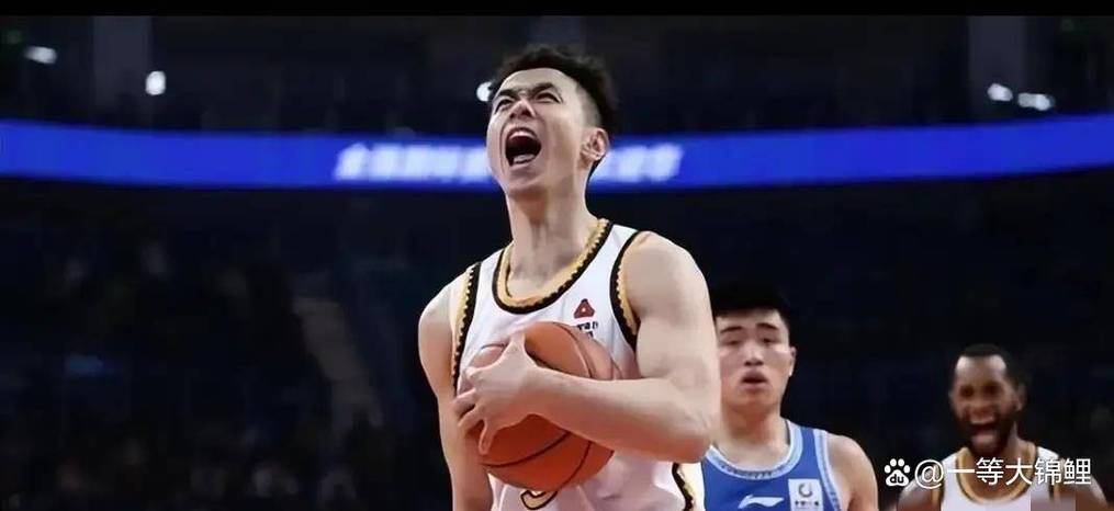 乌戈：不希望只靠一两个球员主宰比赛继伟三分球13中6非常优秀