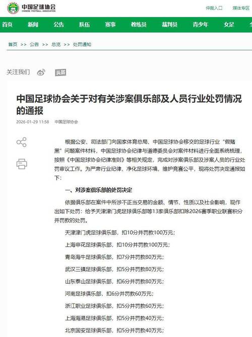 媒体人：足协评议结果挺意外，可能这个程度的手臂打开都要判犯规