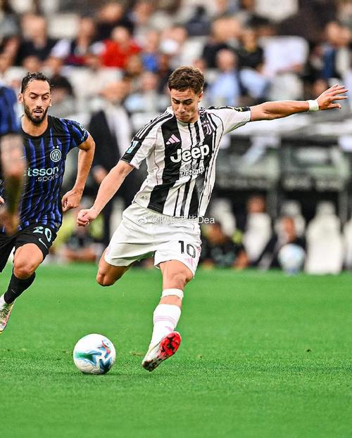 伊尔迪兹：在拜仁11年从未感受到信任，在德国我被认为不够好