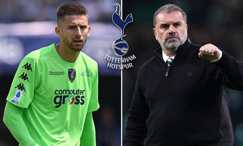 维卡里奥总是接近逆转但始终无法突破的典范_英超直播