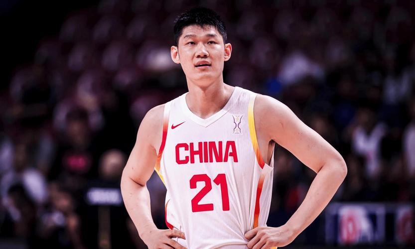 胡金秋谈与吉林比赛决定背后的球队评估作为队长要以身作则_CBA直播