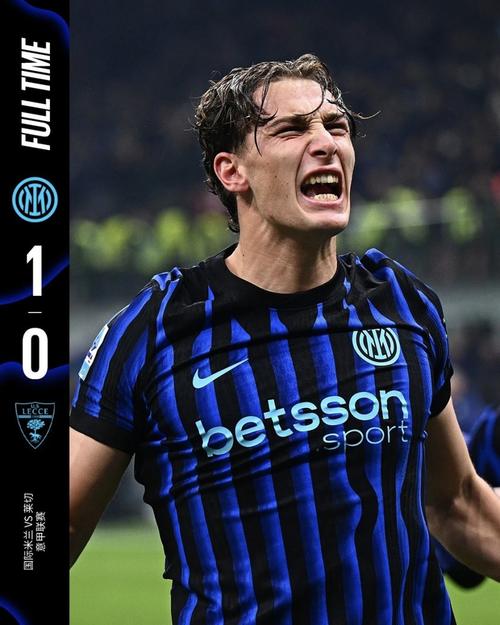 谢洛托希望国米尽快夺得意甲冠军，拉齐奥在上轮中支持了国米_意甲直播