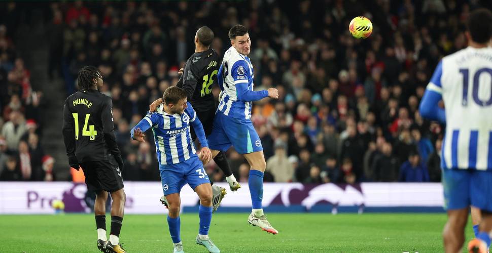 阿森纳历史上首次连续三年闯入欧冠八强结束了过去13年的无缘晋级记录_英超直播